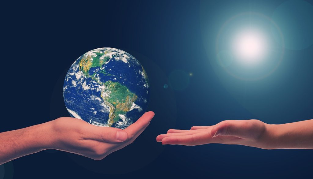 hands earth next generation 4087018 1024x585